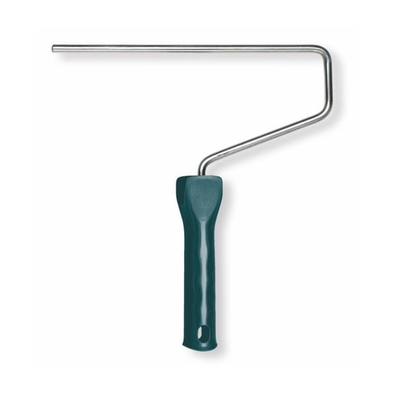 Držiak valčeka 18-25_8