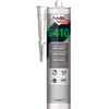 Polyfilla Pro-S410-310ml, univerzálny tmel