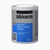Sikkens Cetol BL Deck & Wood Cleaner_1l
