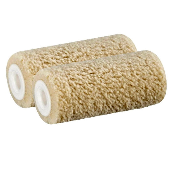 Valček_coatstar-6cm6mm-2ks