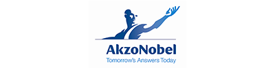 bliss-farby-vyrobca-azko-nobel bliss-farby-vyrobca-azko-nobel