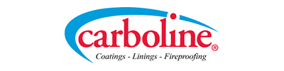 bliss-farby-vyrobca-carboline bliss-farby-vyrobca-carboline