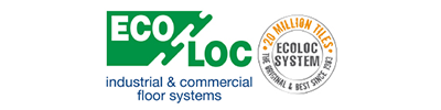 bliss-farby-vyrobca-eco-loc bliss-farby-vyrobca-eco-loc