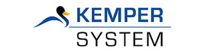bliss-farby-vyrobca-kemper-systems bliss-farby-vyrobca-kemper-systems