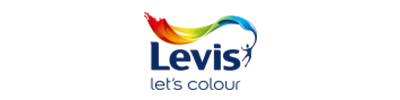 bliss-farby-vyrobca-levis bliss-farby-vyrobca-levis