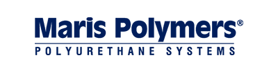 bliss-farby-vyrobca-maris-polymers bliss-farby-vyrobca-maris-polymers