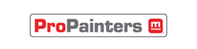 bliss-farby-vyrobca-pro-paintes bliss-farby-vyrobca-pro-paintes