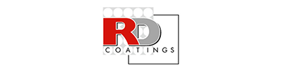 bliss-farby-vyrobca-rd-coatings bliss-farby-vyrobca-rd-coatings