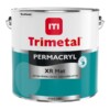 trimetal-permacryl-xr-mat